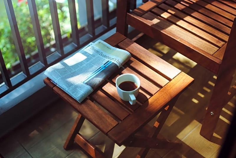 Nest By Sangob Otel Bangkok Dış mekan fotoğraf